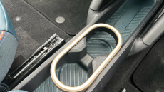 MINI Aceman 160kW SE Exclusive 54kWh 5dr Auto Electric Hatchback